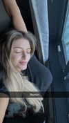 carlyhartxx Altpins Profile Picture
