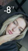 carlyhartxx Altpins Profile Picture