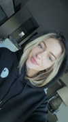 carlyhartxx Altpins Profile Picture