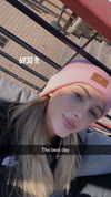carlyhartxx Altpins Profile Picture