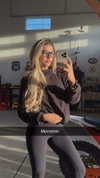 carlyhartxx Altpins Profile Picture