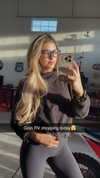 carlyhartxx Altpins Profile Picture