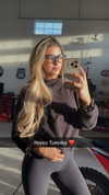 carlyhartxx Altpins Profile Picture
