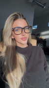 carlyhartxx Altpins Profile Picture