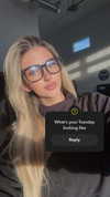 carlyhartxx Altpins Profile Picture