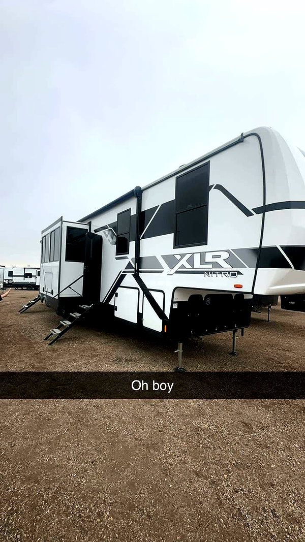 carlyhartxx snapchat image archive image