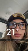 carlyhartxx Altpins Profile Picture