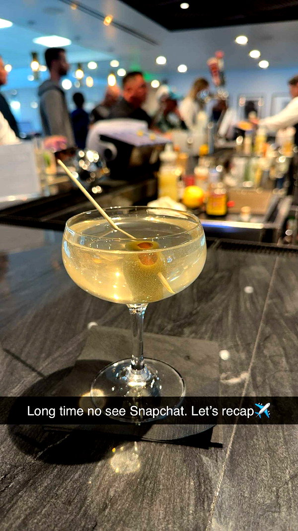 carlyhartxx snapchat image archive image