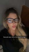 carlyhartxx Altpins Profile Picture