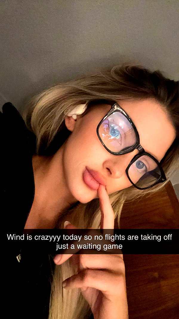carlyhartxx snapchat image archive image
