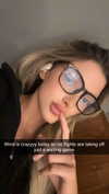 carlyhartxx Altpins Profile Picture
