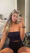 carlyhartxx Altpins Profile Picture
