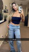 carlyhartxx Altpins Profile Picture
