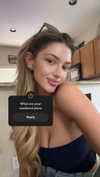 carlyhartxx Altpins Profile Picture