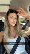 carlyhartxx Altpins Profile Picture
