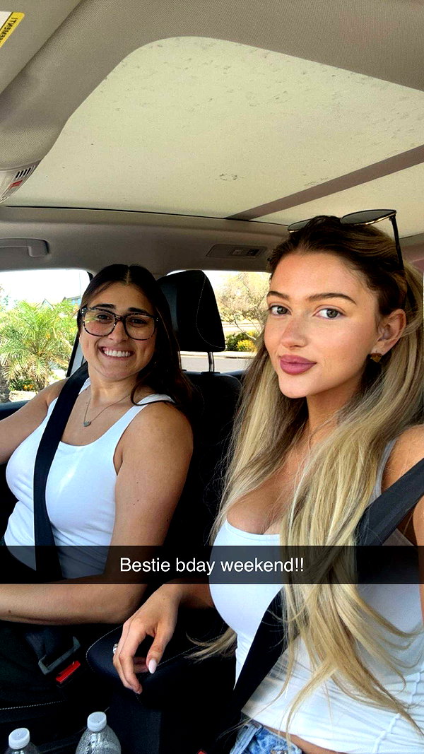 carlyhartxx snapchat image archive image