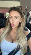 carlyhartxx Altpins Profile Picture