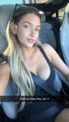 carlyhartxx Altpins Profile Picture