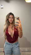 carlyhartxx Altpins Profile Picture