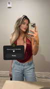 carlyhartxx Altpins Profile Picture
