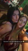 carlyhartxx Altpins Profile Picture