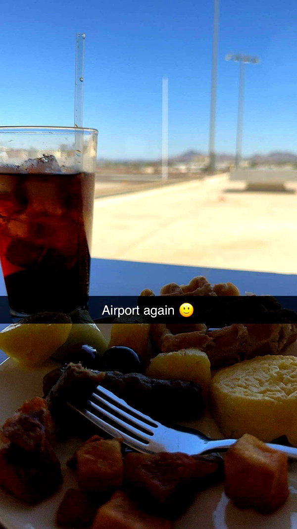 carlyhartxx snapchat image archive image