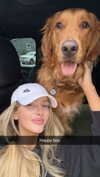 carlyhartxx Altpins Profile Picture