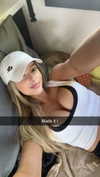 carlyhartxx Altpins Profile Picture
