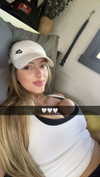 carlyhartxx Altpins Profile Picture