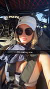 carlyhartxx Altpins Profile Picture