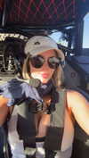 carlyhartxx Altpins Profile Picture