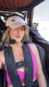 carlyhartxx Altpins Profile Picture