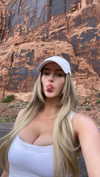 carlyhartxx Altpins Profile Picture