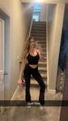 carlyhartxx Altpins Profile Picture