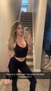 carlyhartxx Altpins Profile Picture
