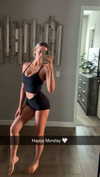 carlyhartxx Altpins Profile Picture