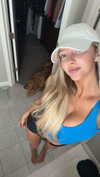 carlyhartxx Altpins Profile Picture