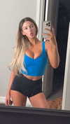 carlyhartxx Altpins Profile Picture