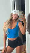 carlyhartxx Altpins Profile Picture