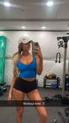 carlyhartxx Altpins Profile Picture