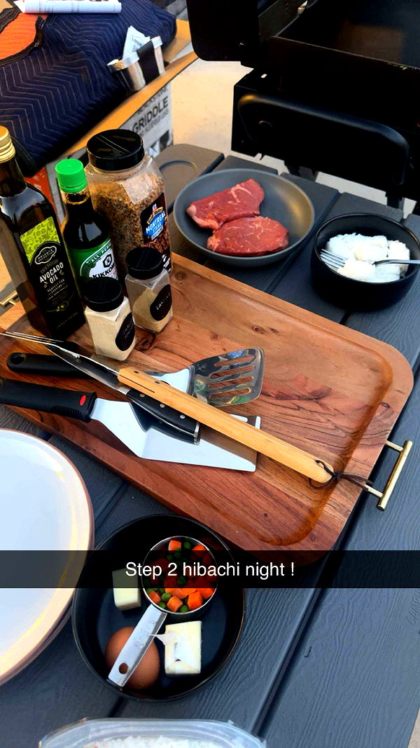 carlyhartxx snapchat image archive image
