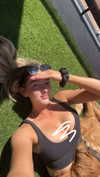 carlyhartxx Altpins Profile Picture