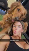carlyhartxx Altpins Profile Picture
