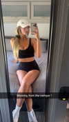 carlyhartxx Altpins Profile Picture