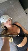 carlyhartxx Altpins Profile Picture
