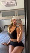 carlyhartxx Altpins Profile Picture