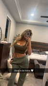 carlyhartxx Altpins Profile Picture