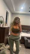 carlyhartxx Altpins Profile Picture