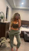 carlyhartxx Altpins Profile Picture