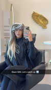 carlyhartxx Altpins Profile Picture